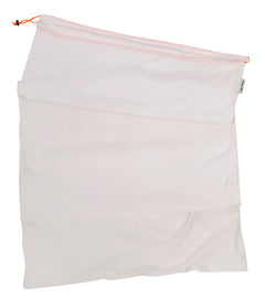 ALLEN 6594   BACKCOUNTRY CARCASS BAG