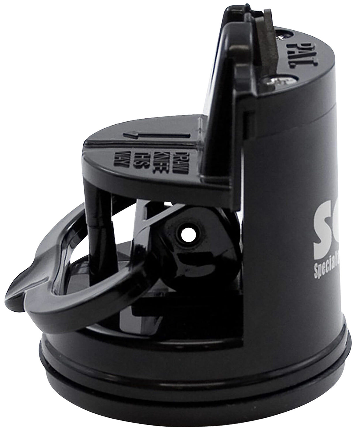 SOG SH-02        COUNTERTOP SHARPENER