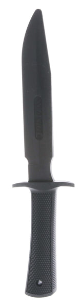 COLD  92R14R1 RUBBER TRAINING MILITARY CLASSIC
