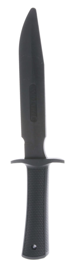 COLD  92R14R1 RUBBER TRAINING MILITARY CLASSIC