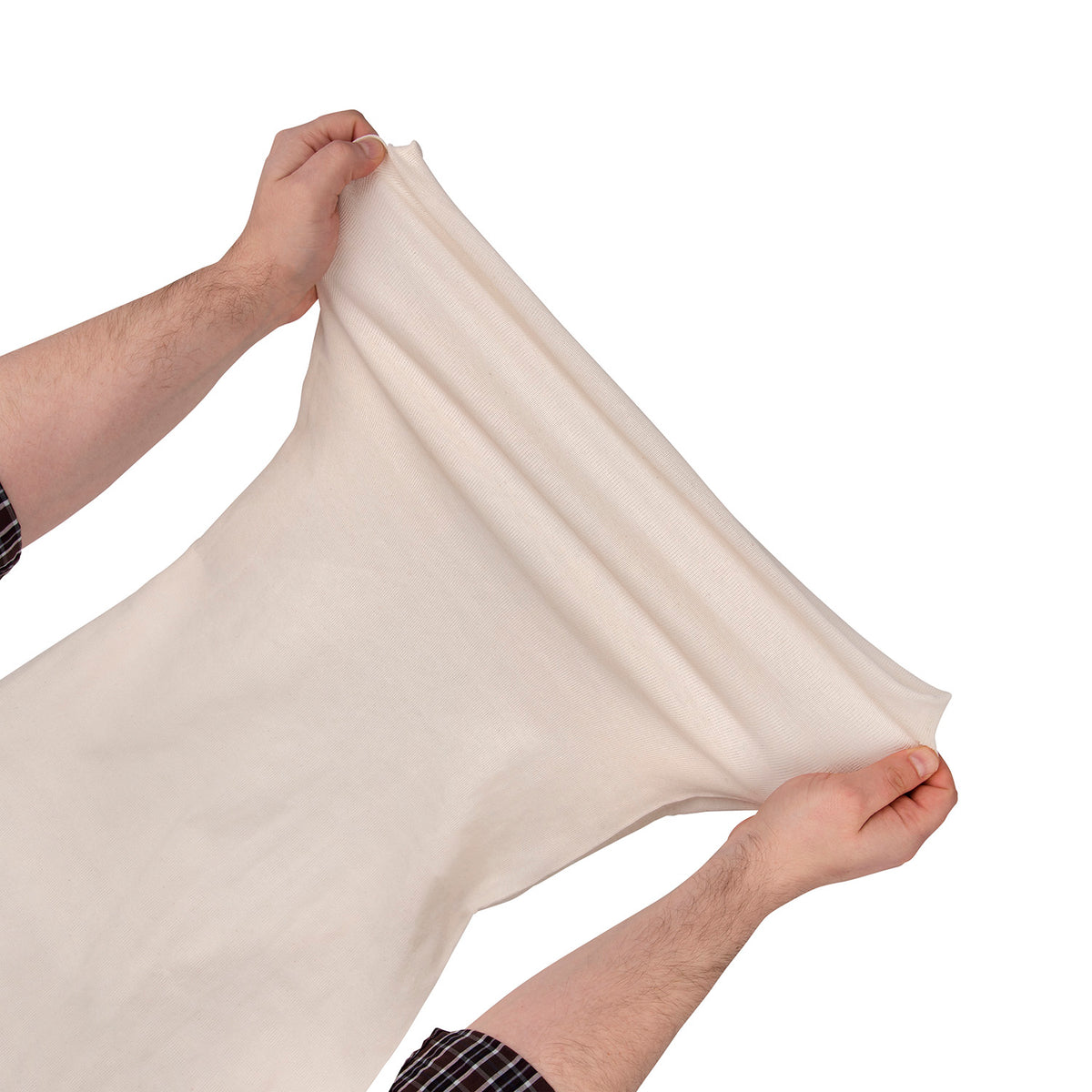 ALLEN 6595   COLORADO DELUXE ELK QUARTER BAGS
