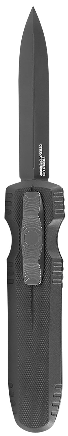 SOG 15-61-01-57  PENTAGON OTF AUTO BLACKOUT