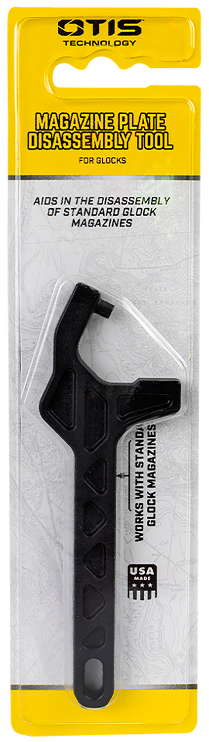 OTIS FG-GMDT       GLK MAG DISASSEMBLY TOOL