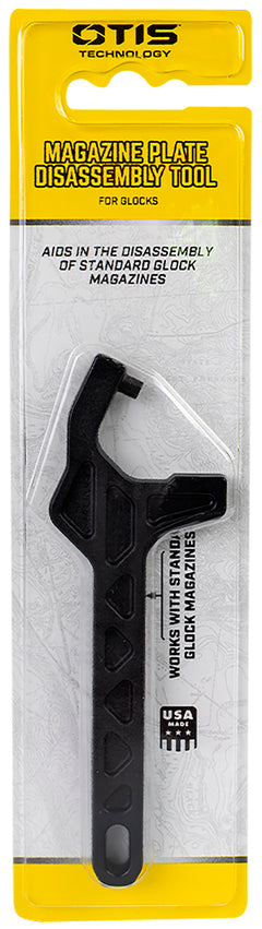 OTIS FG-GMDT       GLK MAG DISASSEMBLY TOOL