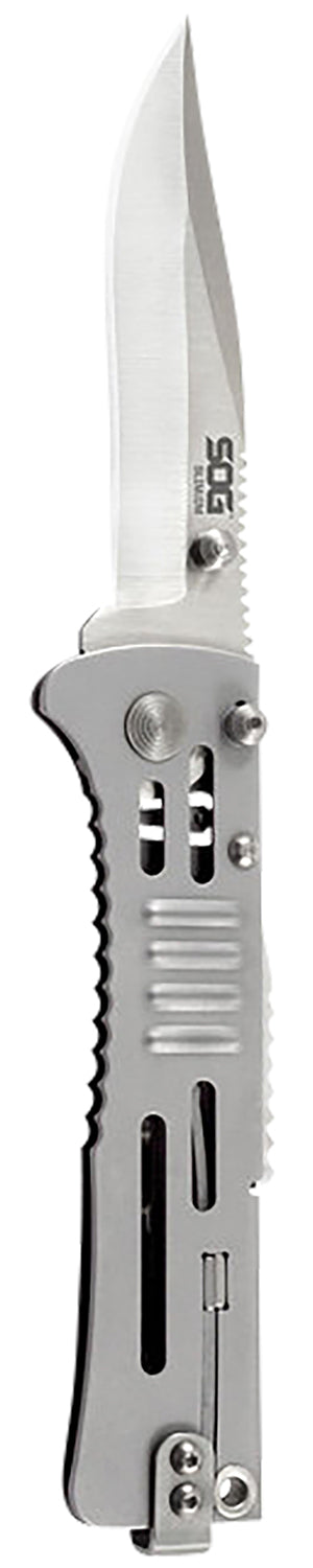 SOG SJ31-CP      SLIMJIM