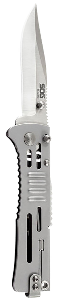 SOG SJ31-CP      SLIMJIM