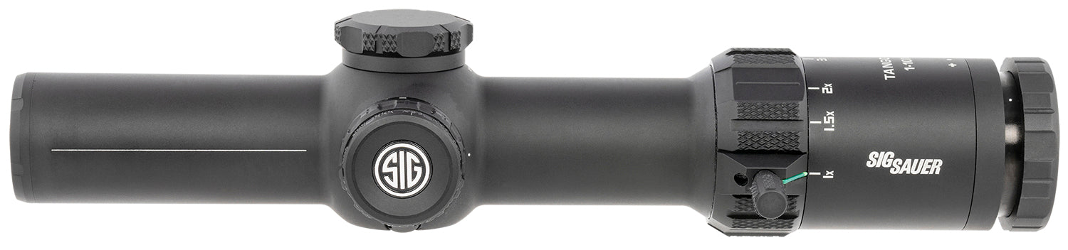 SIG SOTM11000   TANGO MSR 1-10X28  34MM W/MOUNT