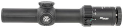 SIG SOTM11000   TANGO MSR 1-10X28  34MM W/MOUNT