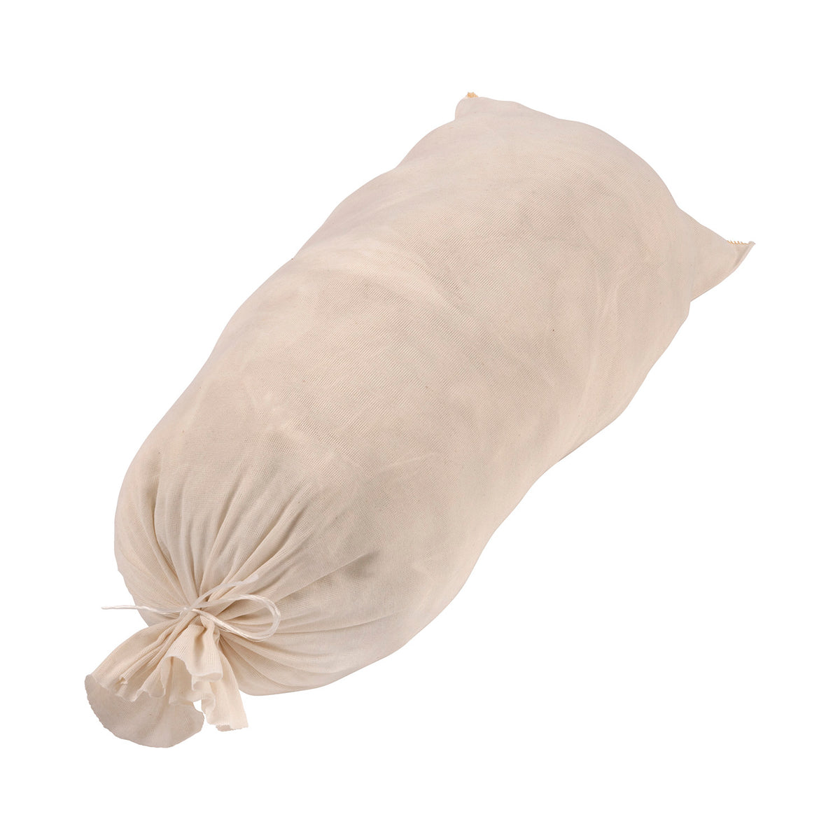 ALLEN 6595   COLORADO DELUXE ELK QUARTER BAGS