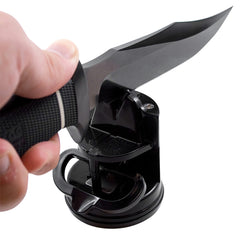 SOG SH-02        COUNTERTOP SHARPENER