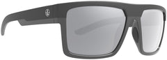 LEU 179102 BECNARA    MATTE BK/GLBK   SRGRY FLASH