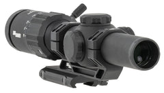 SIG SOTM81000   TANGOMSR  1-8X24   30MM W/MOUNT
