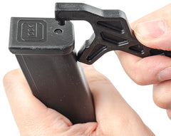 OTIS FG-GMDT       GLK MAG DISASSEMBLY TOOL