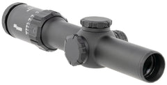 SIG SOTM11000   TANGO MSR 1-10X28  34MM W/MOUNT