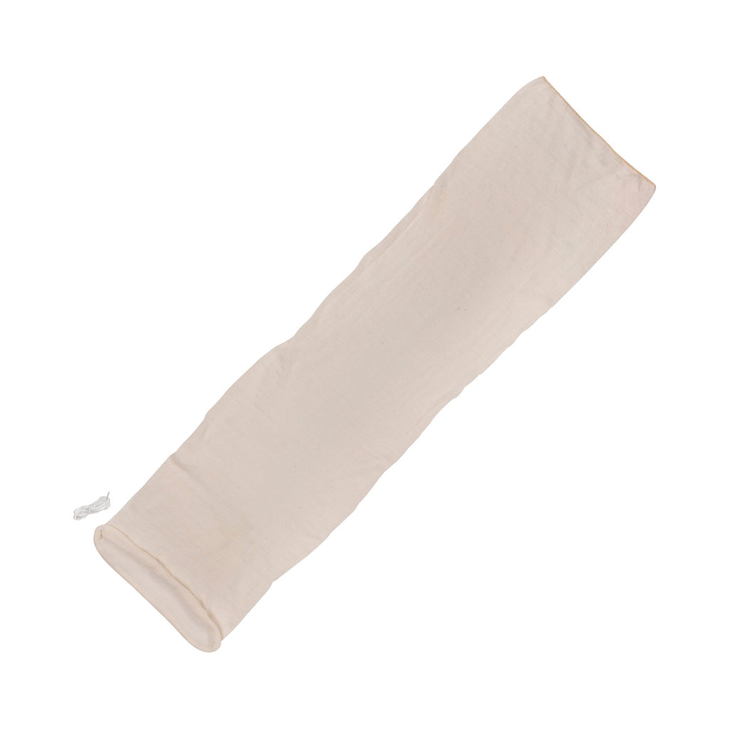 ALLEN 6597   COLORADO FULL BODY CARCASS BAG