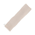 ALLEN 6597   COLORADO FULL BODY CARCASS BAG