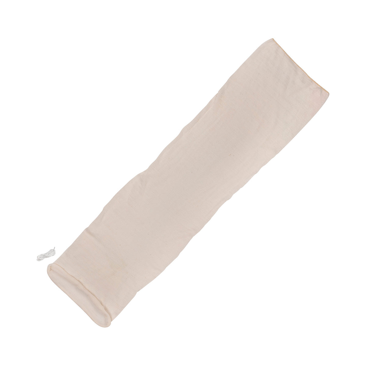 ALLEN 6597   COLORADO FULL BODY CARCASS BAG