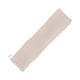 ALLEN 6597   COLORADO FULL BODY CARCASS BAG