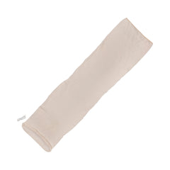 ALLEN 6597   COLORADO FULL BODY CARCASS BAG