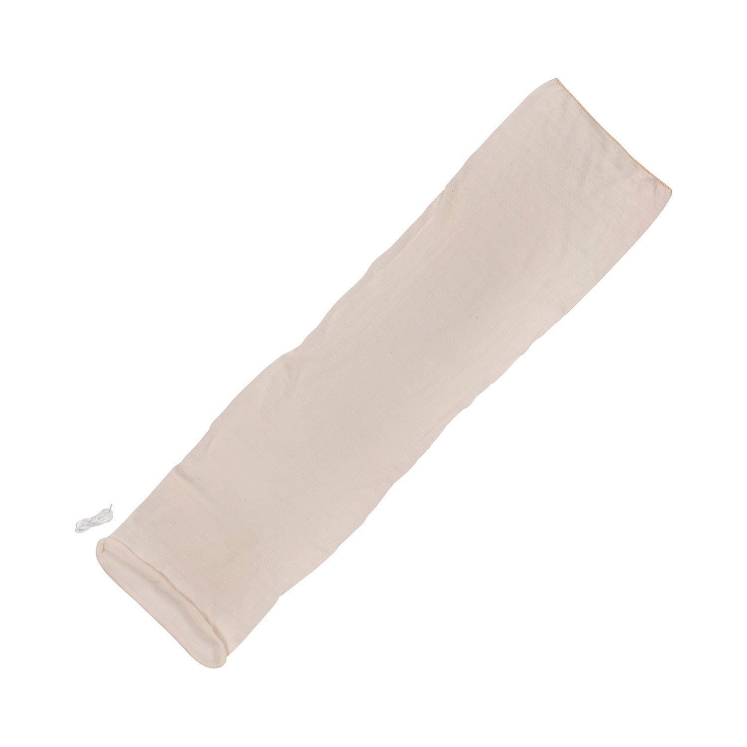 ALLEN 6597   COLORADO FULL BODY CARCASS BAG