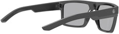 LEU 179102 BECNARA    MATTE BK/GLBK   SRGRY FLASH