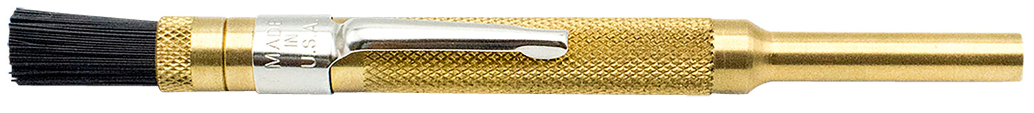 OTIS FG-248-645C   ARMORERS PISTOL TOOL