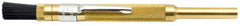 OTIS FG-248-645C   ARMORERS PISTOL TOOL