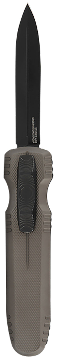 SOG 15-61-02-57  PENTAGON OTF AUTO FDE