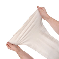 ALLEN 6597   COLORADO FULL BODY CARCASS BAG