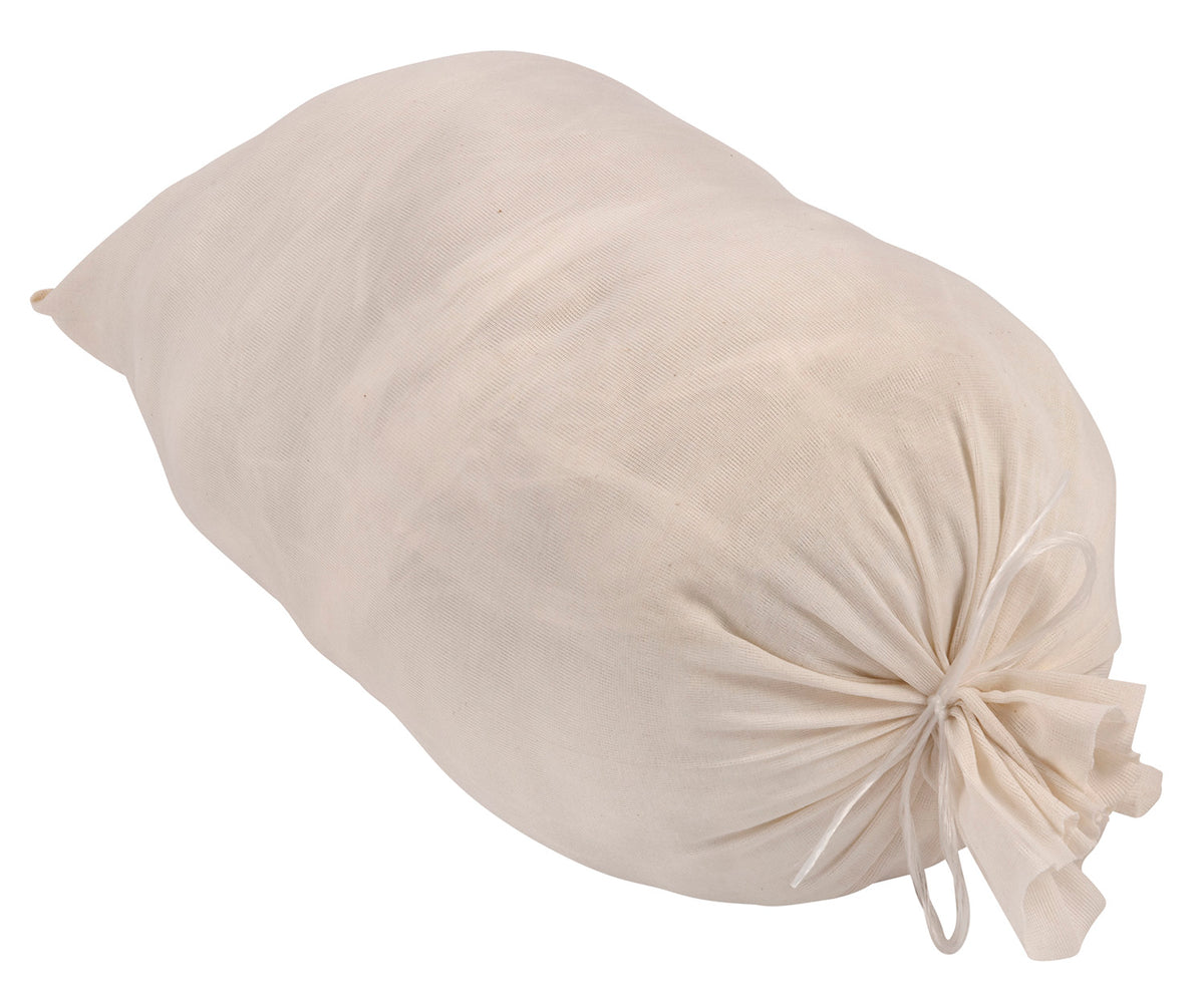 ALLEN 6596   COLORADO DELUXE DEER QUARTER BAGS