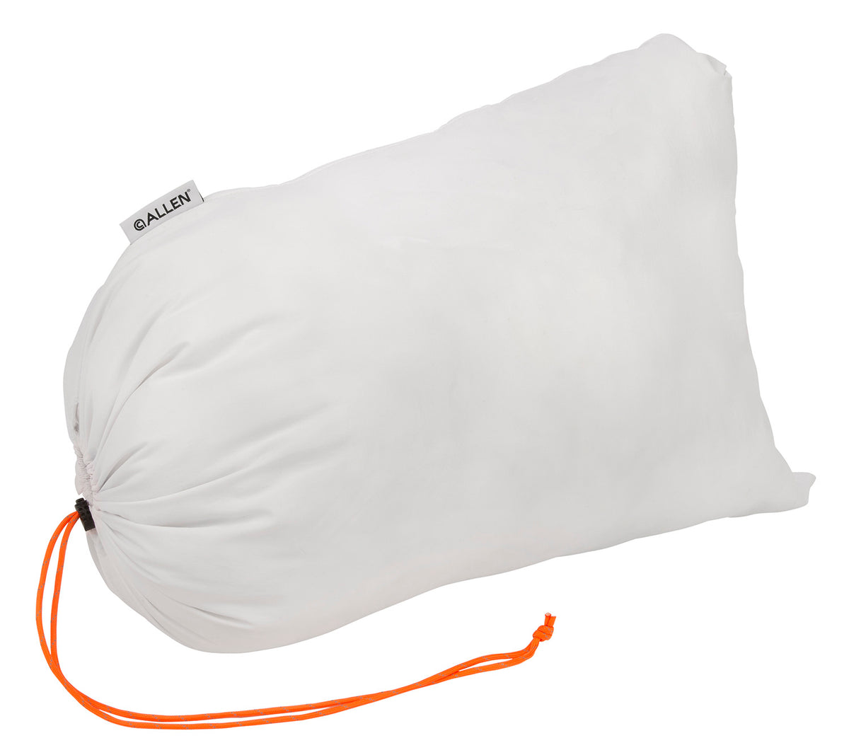 ALLEN 6599   BACKCOUNTRY BUCK KIT