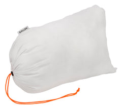 ALLEN 6599   BACKCOUNTRY BUCK KIT