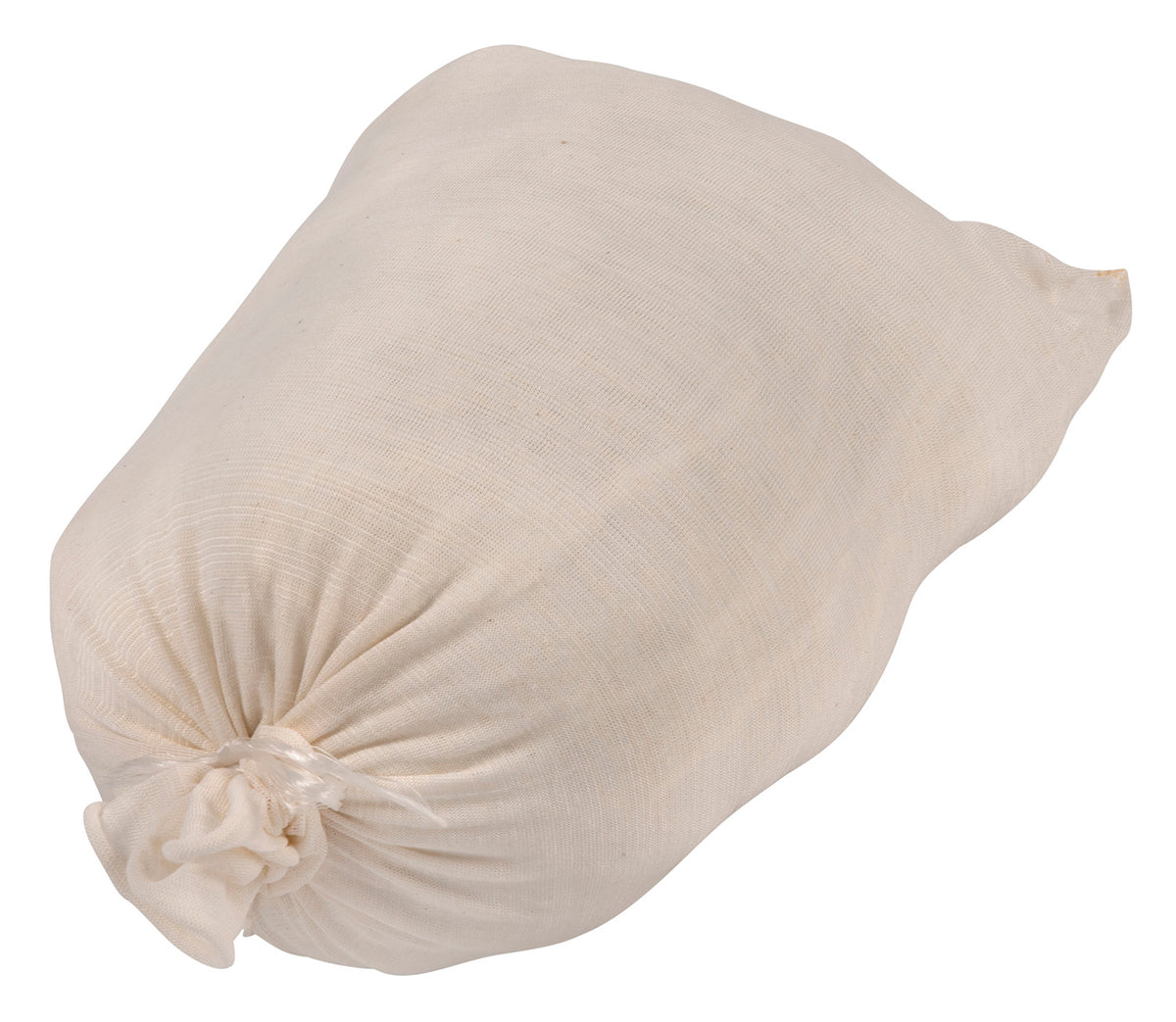 ALLEN 6598   COLORADO DEER QUARTER BAGS