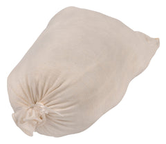 ALLEN 6598   COLORADO DEER QUARTER BAGS