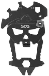 SOG SM1001-CP    MACV TOOL