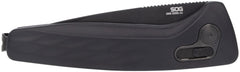 SOG 15-73-01-57  ONE-ZERO AUTO BLK/CHROME
