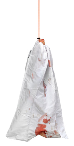 ALLEN 6599   BACKCOUNTRY BUCK KIT
