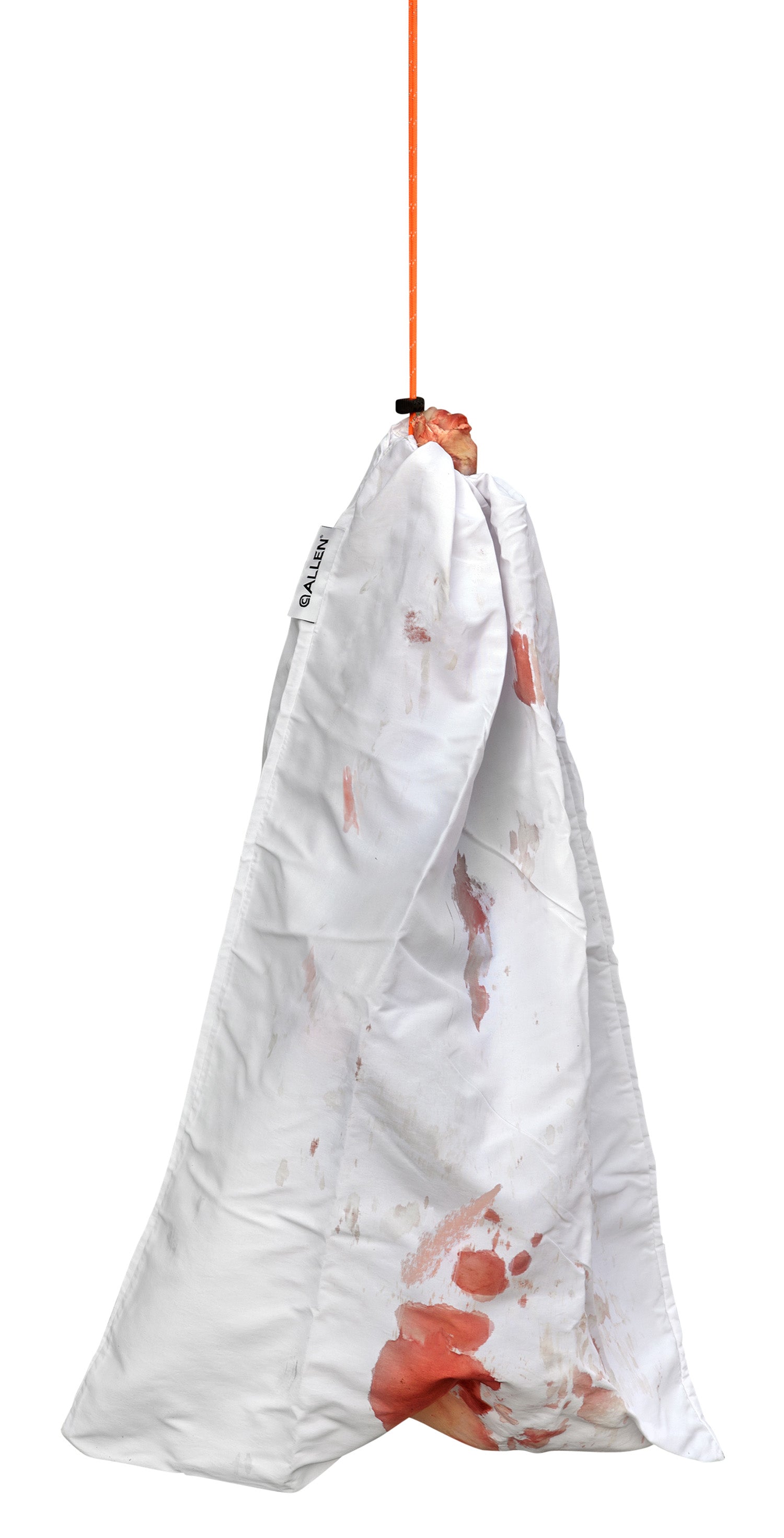 ALLEN 6599   BACKCOUNTRY BUCK KIT