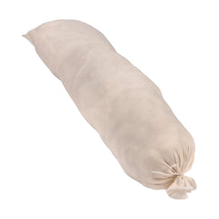 ALLEN 6597   COLORADO FULL BODY CARCASS BAG