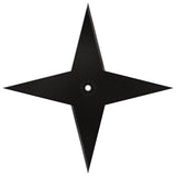 COLD  80SSXL   BATTLE STAR  10-5/8" DIA OVERALL