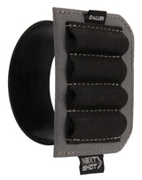 ALLEN 8208   NEXT SHOT RIFLE CARTRIDGE BAND