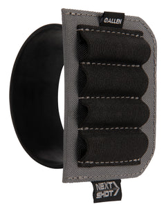 ALLEN 8208   NEXT SHOT RIFLE CARTRIDGE BAND