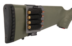 ALLEN 8208   NEXT SHOT RIFLE CARTRIDGE BAND
