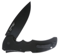 COLD  27BS    RECON 1 SPEAR PNT PLAIN EDGE 4"