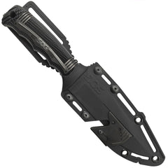 SOG SS1003-CP    SEAL STRIKE BLK TINI DELXE SHEATH