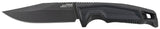 SOG 17-22-01-57  RECONDO FX BLK  STRAIGHT EDGE