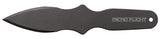 COLD  80STMB  MICRO FLIGHT  8" OVERALL