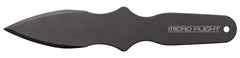 COLD  80STMB  MICRO FLIGHT  8" OVERALL