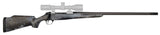 FIERCE FCTRG300PRC24BBO CT RG 300PRC  24 3 BLK/CAM