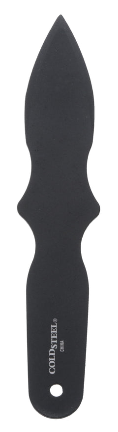 COLD  80STMB  MICRO FLIGHT  8" OVERALL